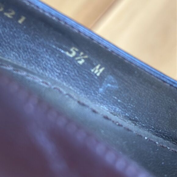 NEW Stuart Weitzman heels - Picture 7 of 7